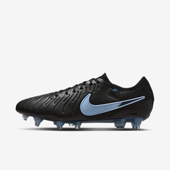 Men's Tiempo Football Shoes. Nike CA
